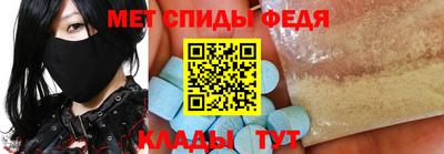 твердый Ликино-Дулёво